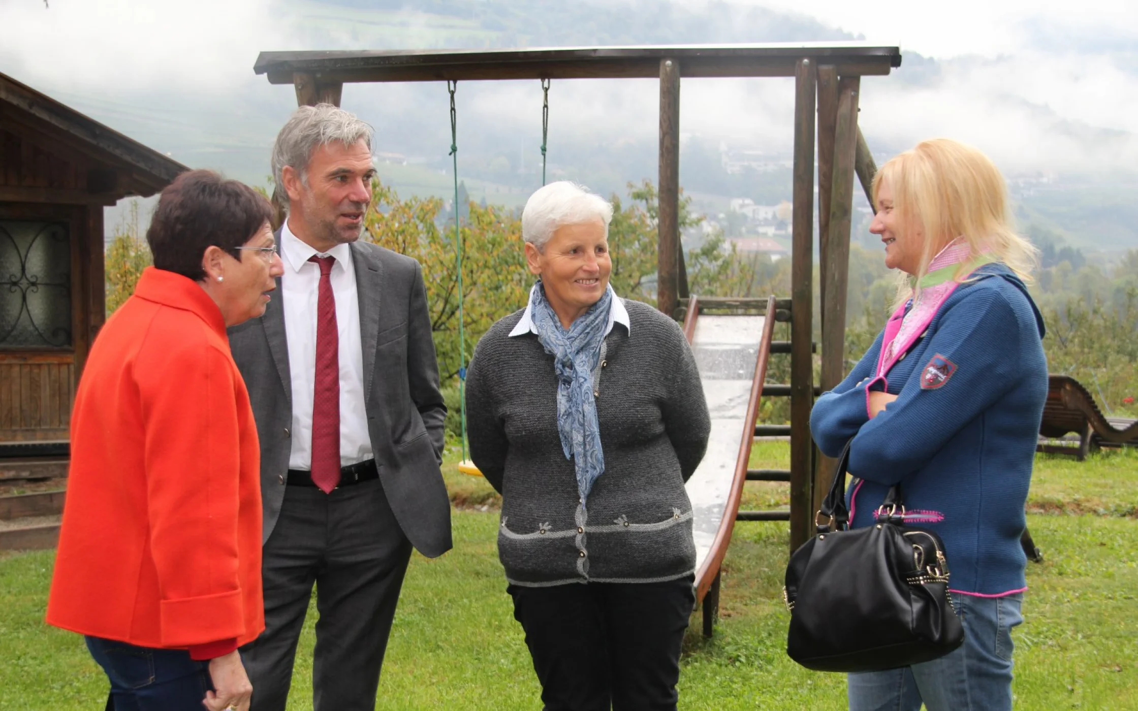 Welttag der Landfrauen 2016-Heint zu Tog Buerin sein 14_1600x1067.JPG